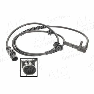 PIÈCES DE LA NOUVELLE MOBILITÉ