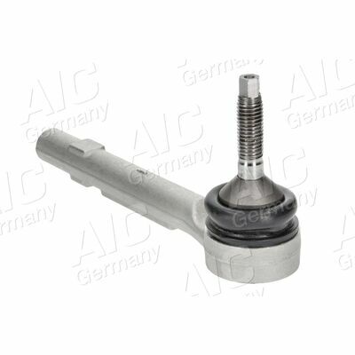 PIÈCES DE LA NOUVELLE MOBILITÉ