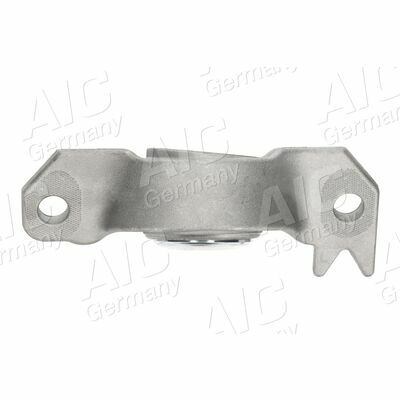 PIÈCES DE LA NOUVELLE MOBILITÉ