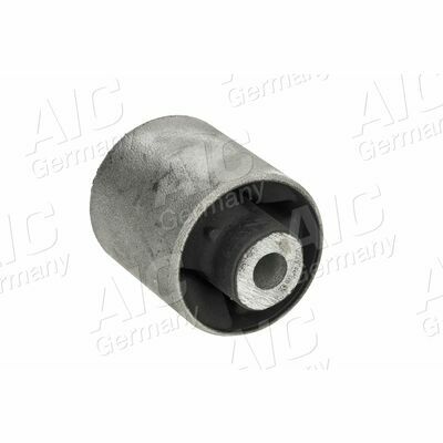 PIÈCES DE LA NOUVELLE MOBILITÉ