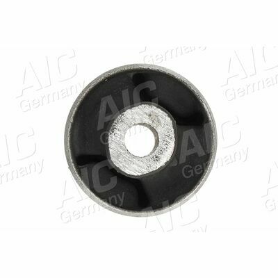 PIÈCES DE LA NOUVELLE MOBILITÉ