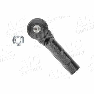 PIÈCES DE LA NOUVELLE MOBILITÉ