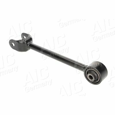 PARTES DE LA NUEVA MOVILIDAD