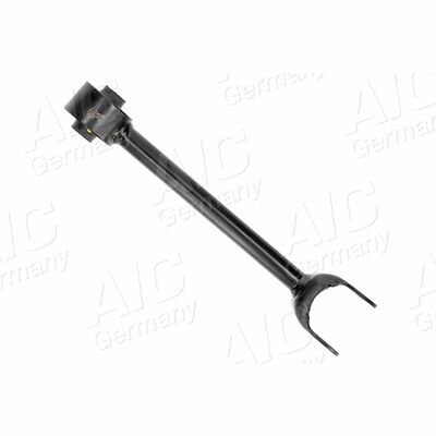 PARTES DE LA NUEVA MOVILIDAD