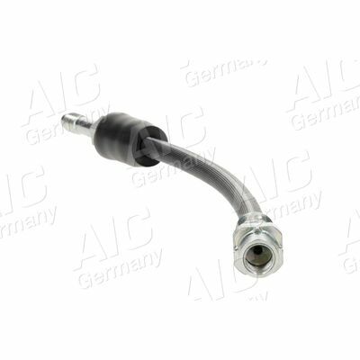 Original AIC Quality