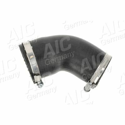 Qualità AIC originale