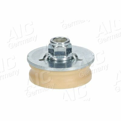 Qualità AIC originale