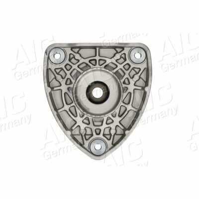 PARTI DELLA NUOVA MOBILITÀ