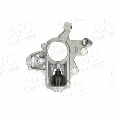 Calidad AIC original