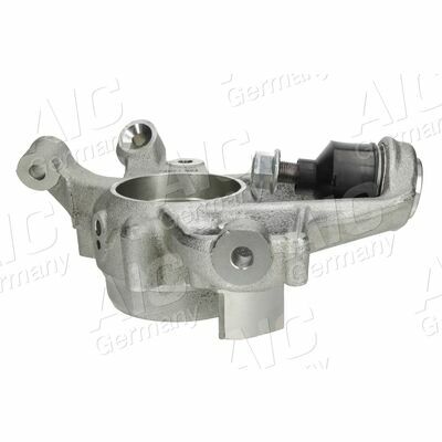 Calidad AIC original