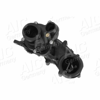 PIÈCES DE LA NOUVELLE MOBILITÉ