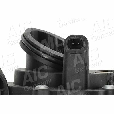 PIÈCES DE LA NOUVELLE MOBILITÉ