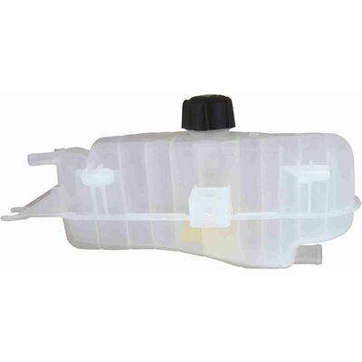 Qualité VAICO originale