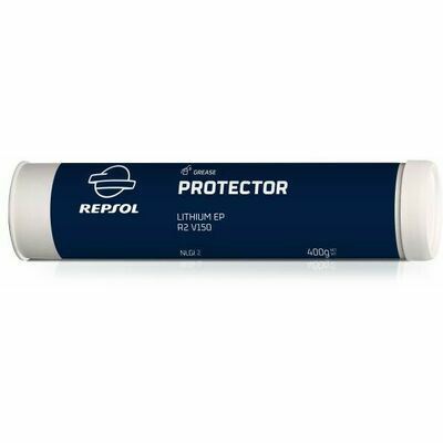 PROTECTOR LITHIUM EP R2 V150