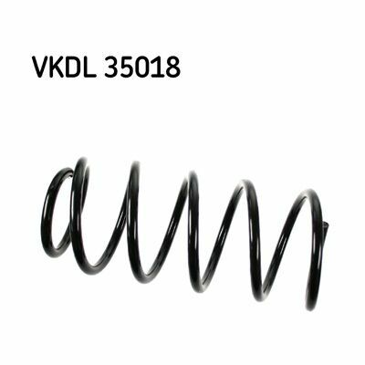 VKDL 35018