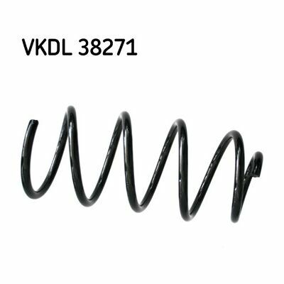 VKDL 38271