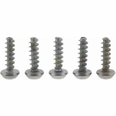 Green Mobility Parts