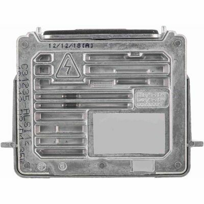 Green Mobility Parts