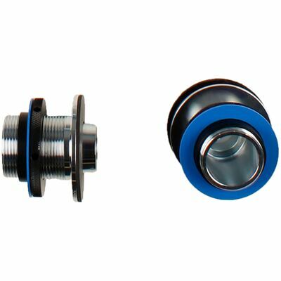 BILSTEIN - B16 PSS10