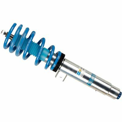 BILSTEIN - B16 PSS10