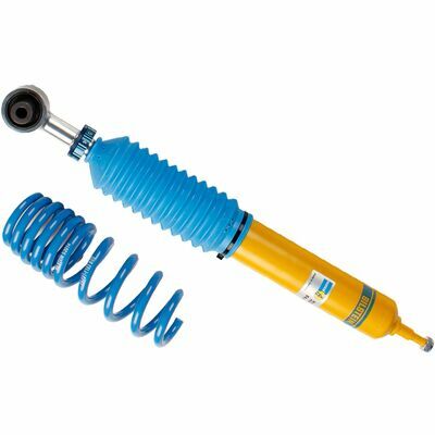 BILSTEIN - B16 PSS10