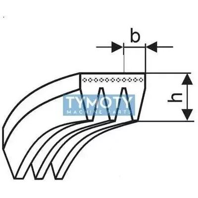 Optibelt-RBK