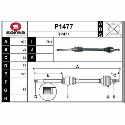 P1477