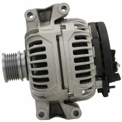 Bosch Reman