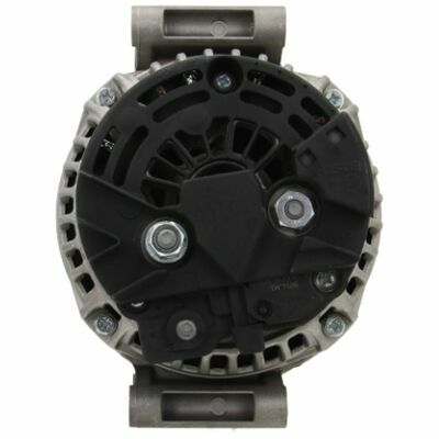 Bosch Reman