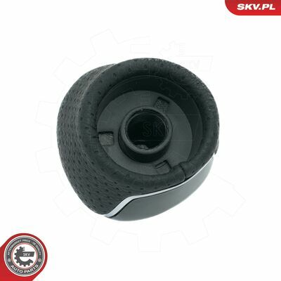 63SKV037
