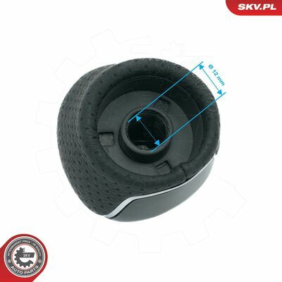 63SKV037
