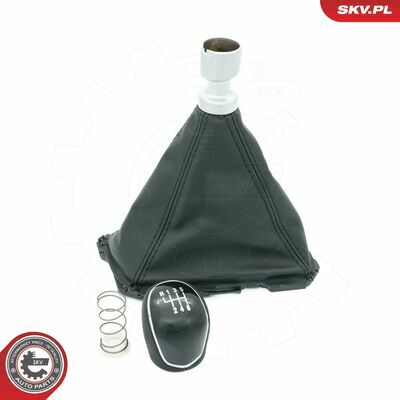 63SKV428
