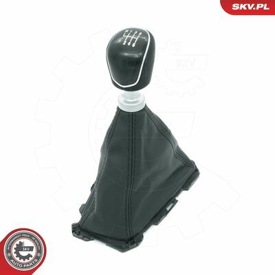 63SKV428