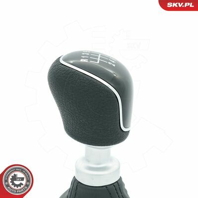 63SKV428