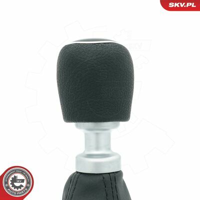 63SKV428