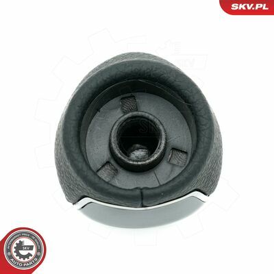63SKV428