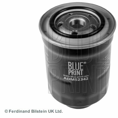 ADM52342