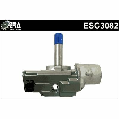 ESC3082