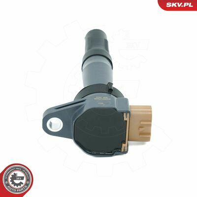 03SKV349
