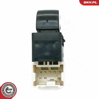 37SKV499