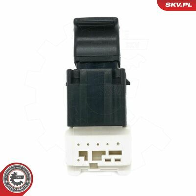 37SKV499