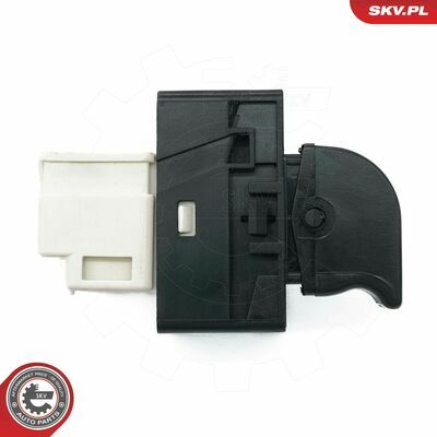 37SKV499