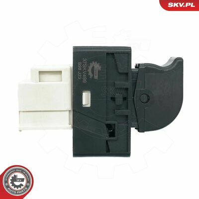 37SKV499