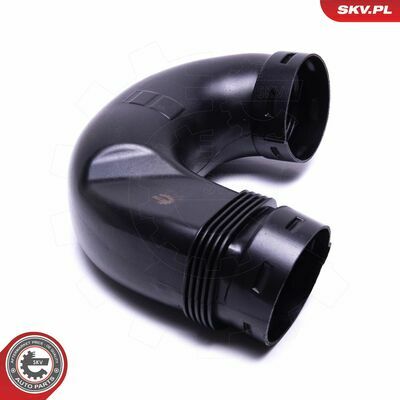 54SKV511