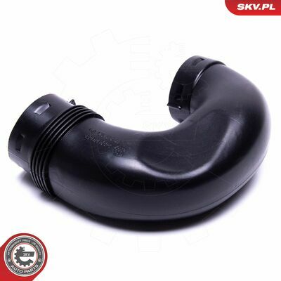 54SKV511