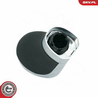 63SKV024
