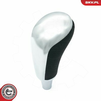 63SKV085