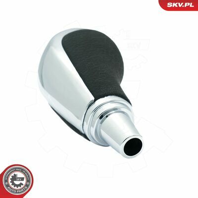 63SKV085
