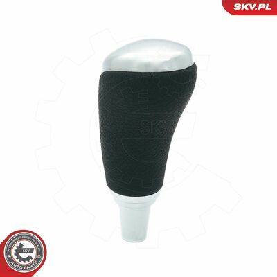 63SKV085