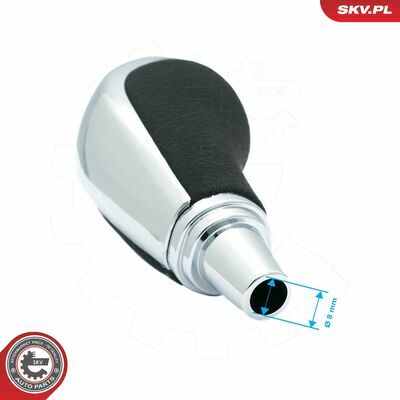 63SKV085